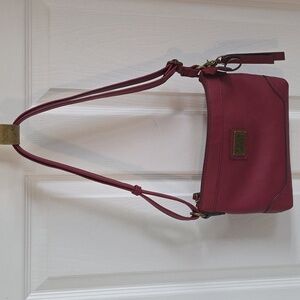 FRYE AND CO. ShoulderBag/CrossBody Bag